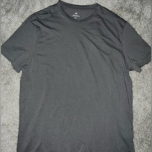 H&M Men’s T-Shirt